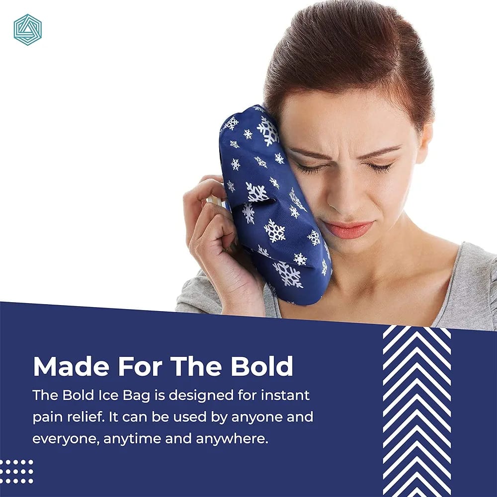 bold-fit (1)