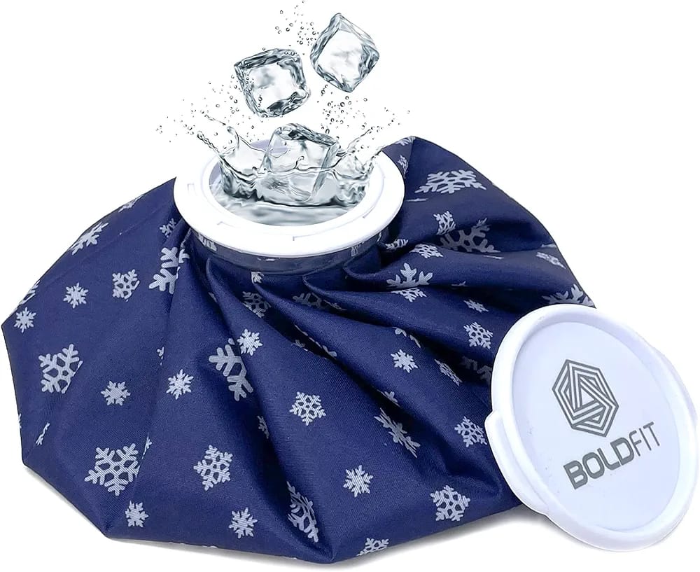 bold-fit (2)